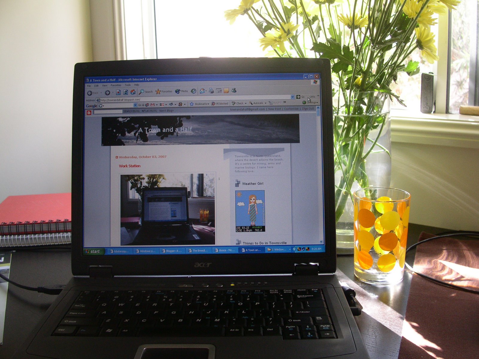 [Working+from+Home+029.jpg]