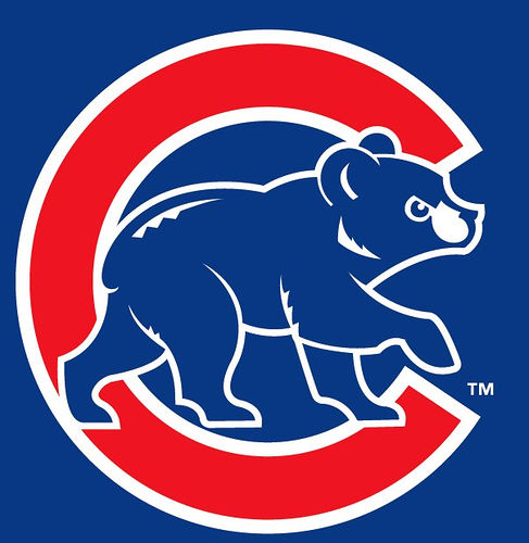 [Cubs_Logo.jpg]