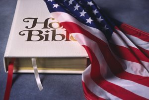 [flag-with-bible.jpg]