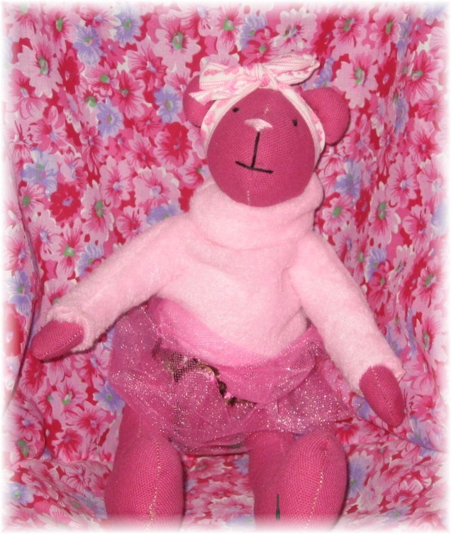 [pink+bear+006.JPG]