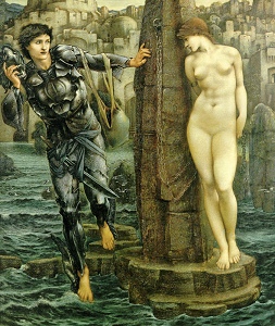 [Perseus+rescues+Andromeda+by+Burne+Jones.jpg]