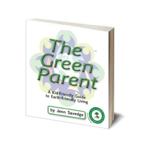 [the+green+parent.JPG]