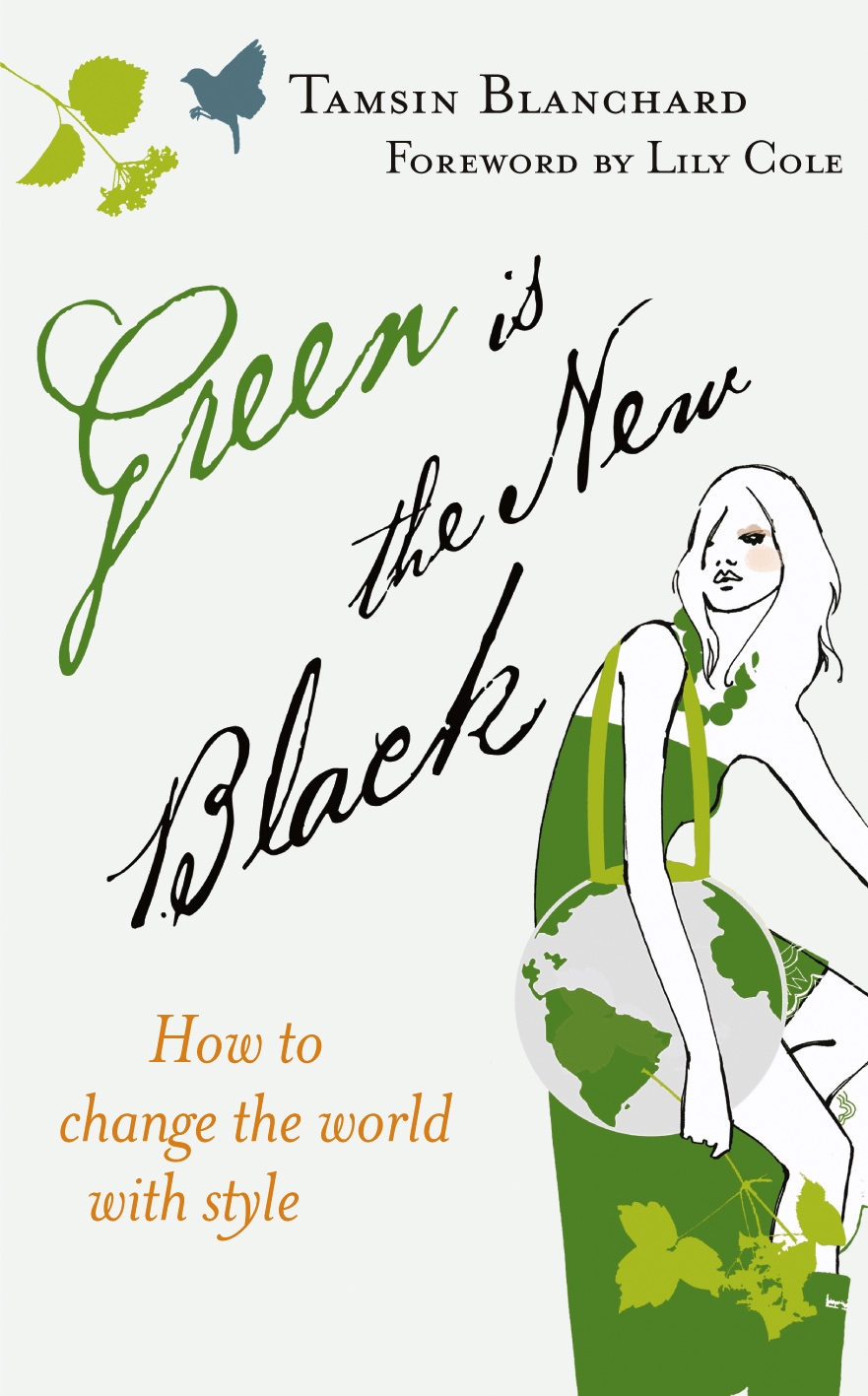 [green+is+the+new+black+high+res.JPG]