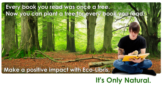 Eco-Libris blog