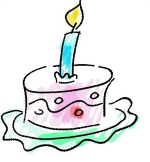 [birthday_cake_13_s.jpg]