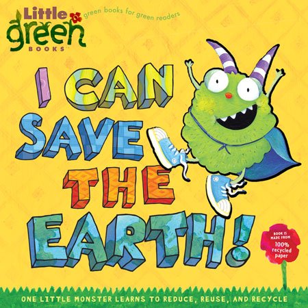 [i+can+save+the+earth.bmp]