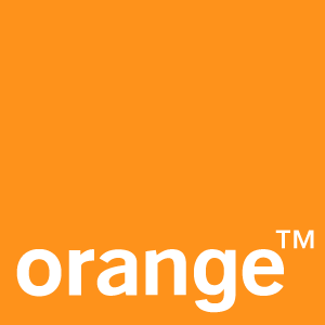 [Orange+logo.gif]