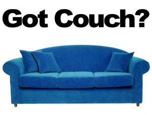 [CouchSurfing.com.png]