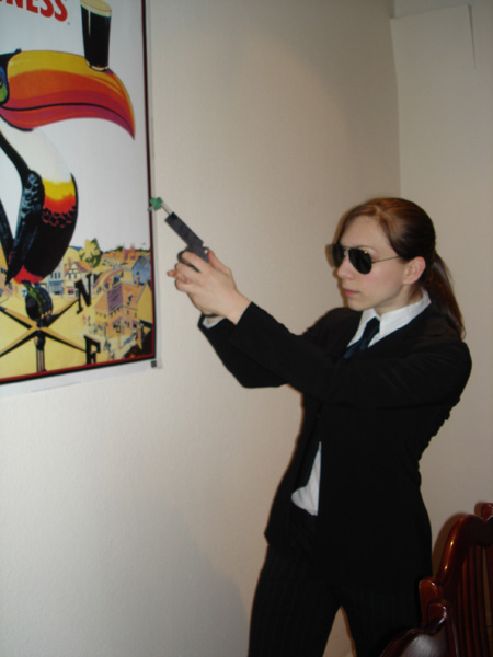 [Me+shooting+the+toucan.jpg]
