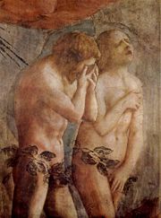[180px-Masaccio_Adam_and_Eve_detail.jpg]