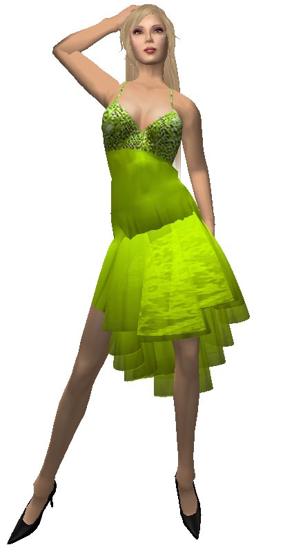 [MB+designs+-green+something+dress.bmp]