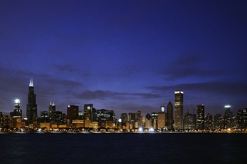 [Chicago+Before.jpg]