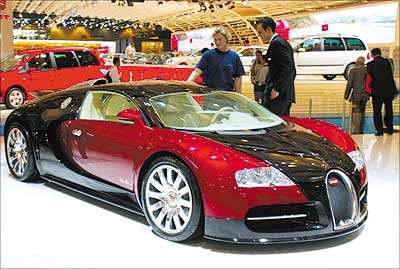 [Bugatti+Veyron+16.4.bmp]