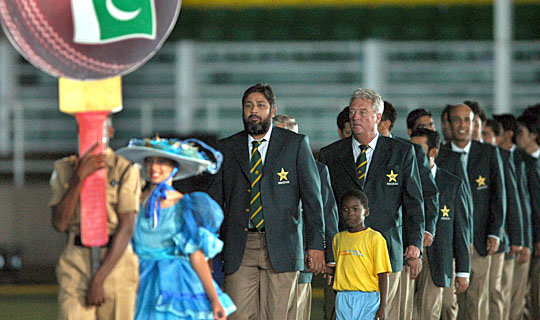 [Pakistan_Team_ICC_World_Cup_2007.jpg]