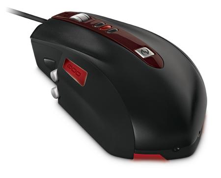[Computer_mouse_for_PC_gaming.jpg]