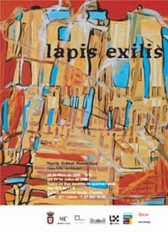Pub~EXPO~Lapis Exilis