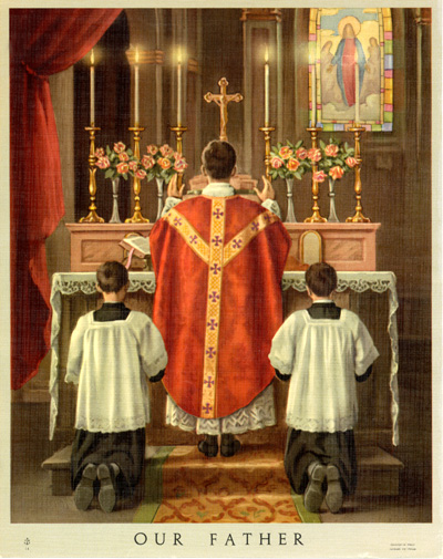 [priestscommunion_illustration.jpg]