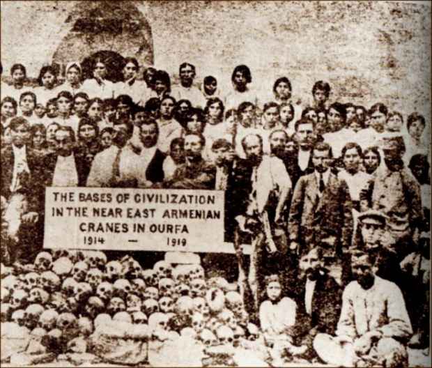 [armenian_genocide.jpg]