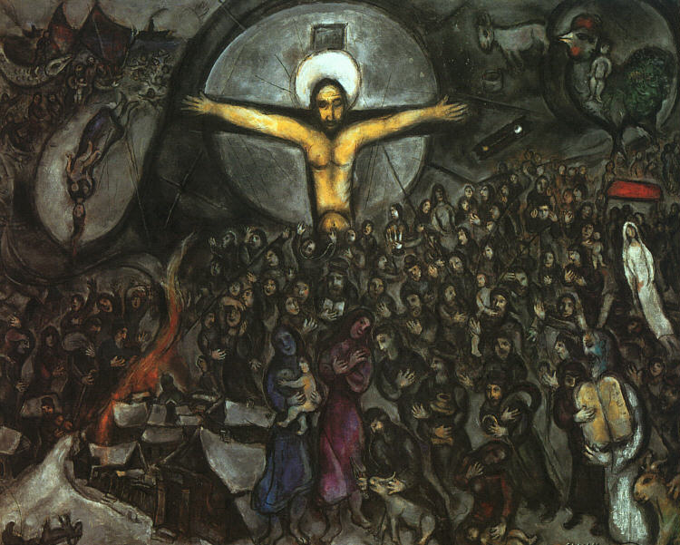 [exodus_marc_chagall.jpg]