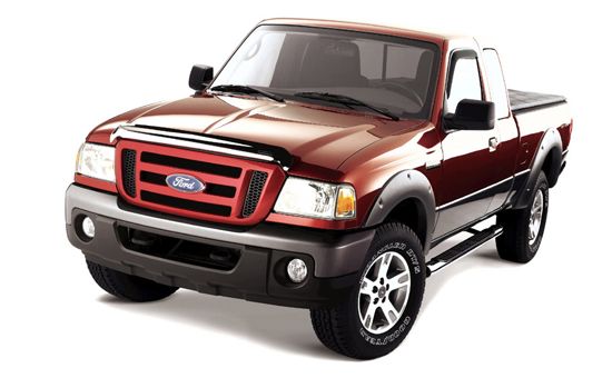 [2008-Ford-Ranger-Front.jpg]
