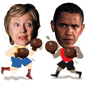 [clinton_and_obama_fighting]