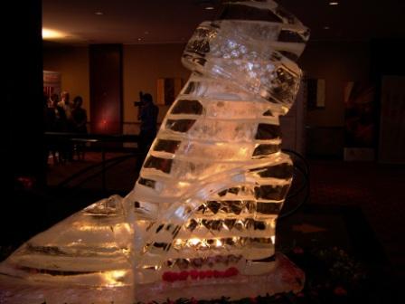 [Fashion+Show+-+Ice+shoe.JPG]