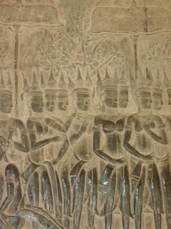 [Cambodia+-+Angkor+Wat+Carvings.JPG]