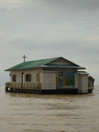 [Cambodia+-+Water+People+Church.JPG]