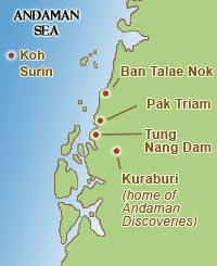 [Thailand+Map+2.gif]