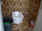 [Andaman+-+Squat+toilet.jpg]