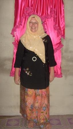 [Andaman+-+BTN+Muslim+Dress+Me.JPG]