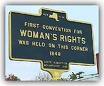 [Woman's+Rights.jpg]
