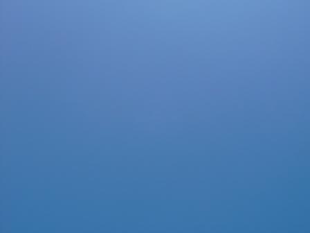 [Blue+Sky.JPG]
