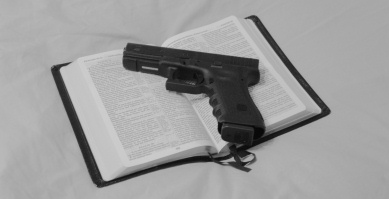[bible-and-gun.jpg]