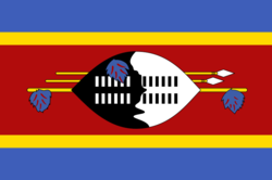 [swaziland_flag.png]