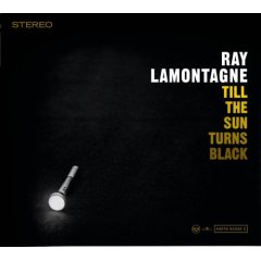 [Ray+LaMontagne+-+Till+the+Sun+Turns+Black.jpg]