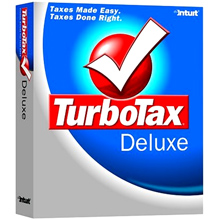 [TurboTaxDeluxe2004.jpg]