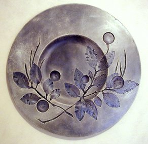 [Plate+with+branches.jpg]