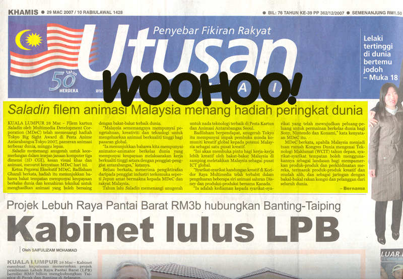 [Utusan+Malaysia+29-03-07.jpg]