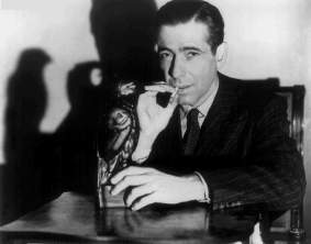 [Bogart+1.jpg]
