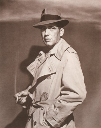 [Bogart+2.jpg]