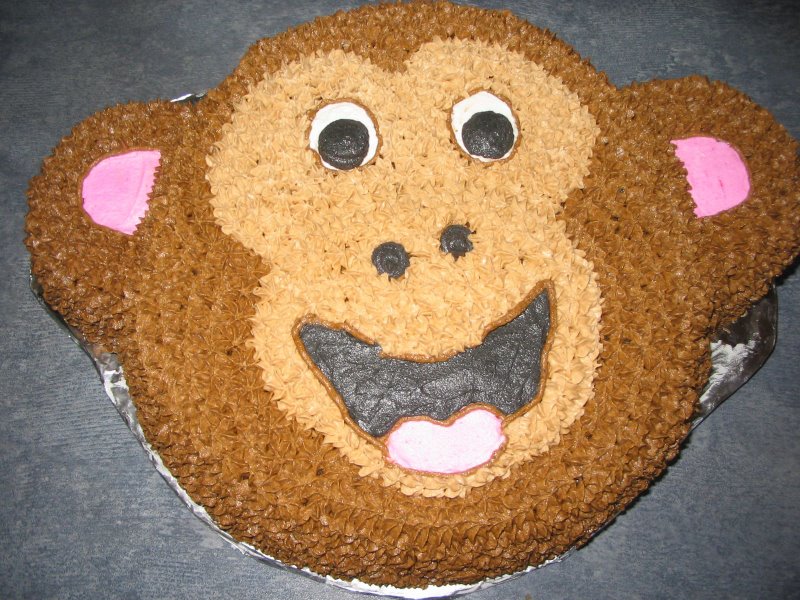[Monkey+Cake+1.JPG]