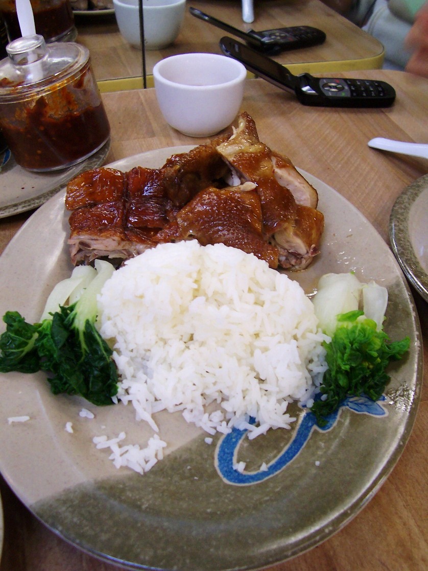 [Roast+Duck+and+Soy+Sauce+Chicken.jpg]