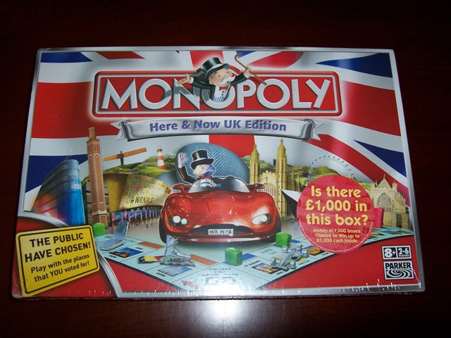 [UK+Monopoly.jpg]