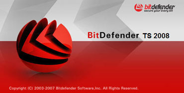 [BitDefender+Total+Security+2008+Build+11.0.9.jpg]