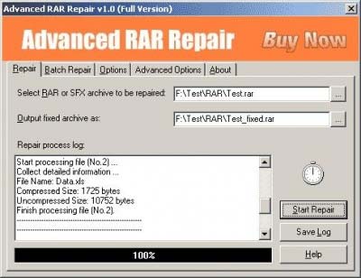 [Advanced+RAR+Repair+v1.2+Full.jpg]