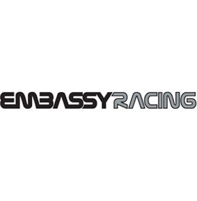 [embassy+racing-logo.gif]