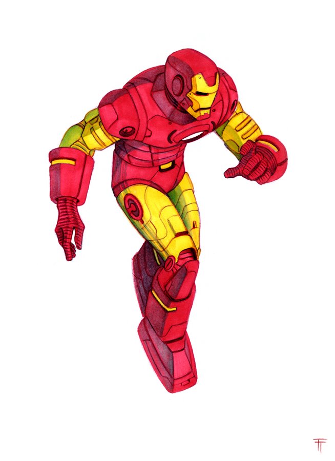 [Iron.Man.color.jpg]