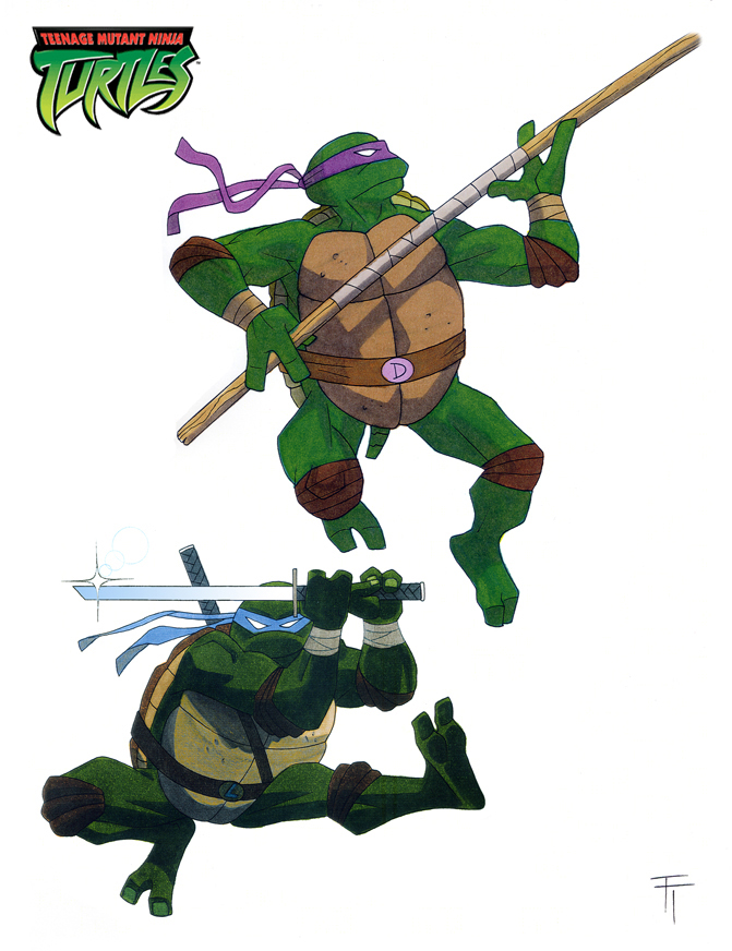 [Ninja+Turtles.jpg]
