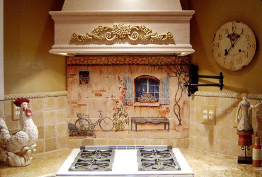 [French_Country_House_installed_Kitchen_Tile_Mural.JPG]